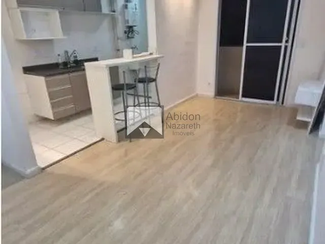 Apartamento com 50m² 2 quartos e 1 banheiro, à venda, no bairro Barreto em Niterói