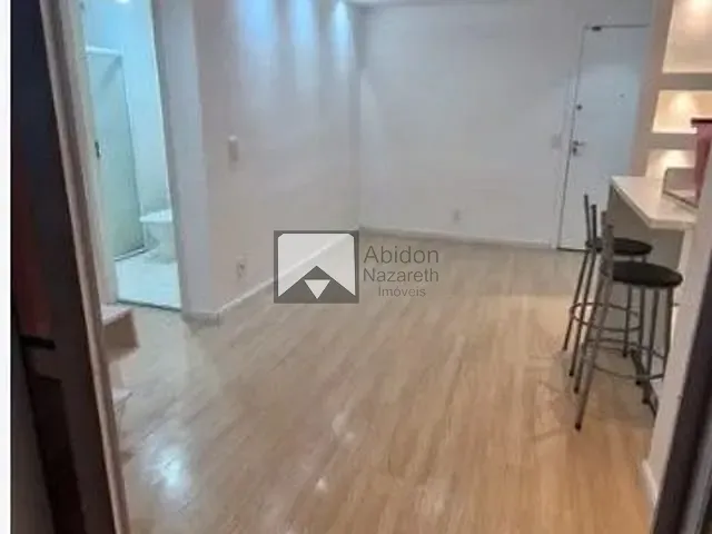 Apartamento com 50m² 2 quartos e 1 banheiro, à venda, no bairro Barreto em Niterói