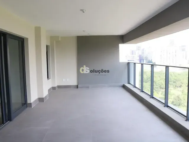 Apartamento 4 quartos e 5 banheiros, à venda, no bairro Água Branca em São Paulo