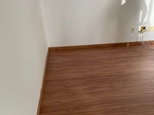 Foto do Apartamento - Apartamento com 2 dormitórios para alugar, 48 m² por R$ 1.140,00/mês - Vila Rangel - São José dos Campos/SP | INDEPENDENCE NEGOCIOS IMOBILIARIOS LTDA