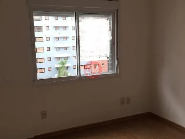 Apartamento com 114m² 2 quartos e 2 banheiros, à venda, no bairro Passo d'Areia em Porto Alegre