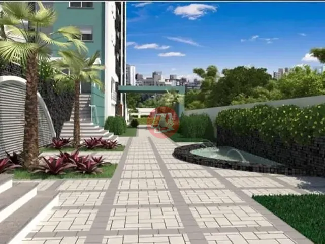 Apartamento com 114m² 2 quartos e 2 banheiros, à venda, no bairro Passo d'Areia em Porto Alegre