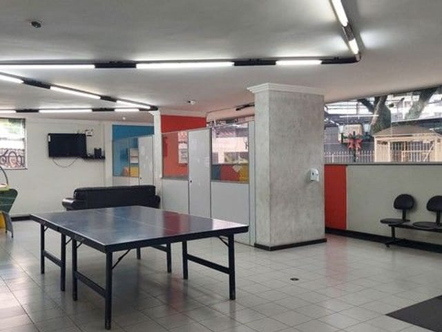Foto do Apartamento - Apartamento com 2 dormitórios à venda, 96 m² por R$ 310.000,00 - Jardim São Dimas - São José dos Campos/SP | RUSSI IMÓVEIS