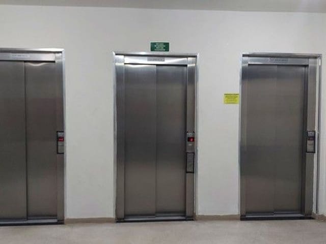 Foto do Apartamento - Apartamento com 2 dormitórios à venda, 96 m² por R$ 310.000,00 - Jardim São Dimas - São José dos Campos/SP | RUSSI IMÓVEIS