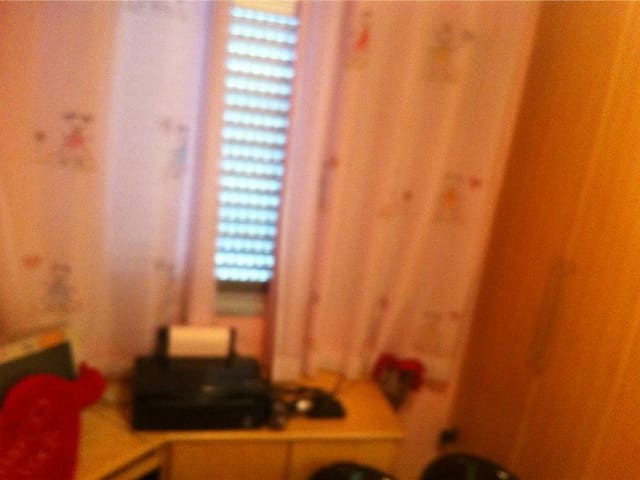 Foto do Apartamento - Apartamento à venda 2 Quartos, 1 Vaga, 62M², Jardim Vila Formosa, São Paulo - SP | Coztaazulk | ZONA LESTE IMÓVEIS