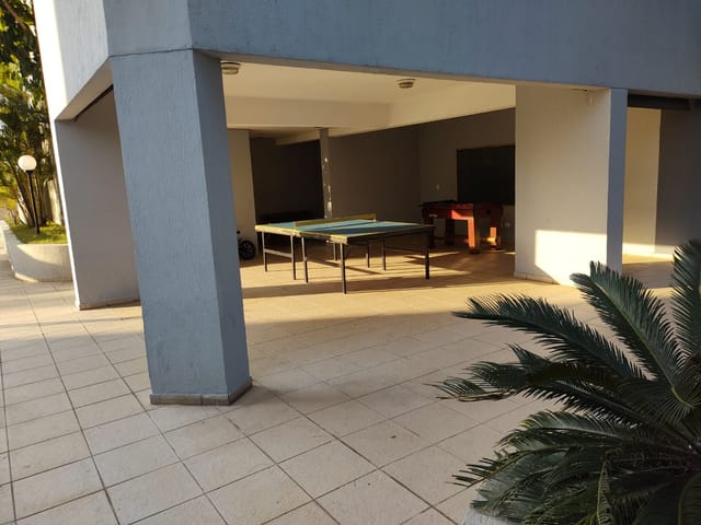Apartamento com 65m² 3 quartos e 3 banheiros, à venda, no bairro Aclimação em São Paulo