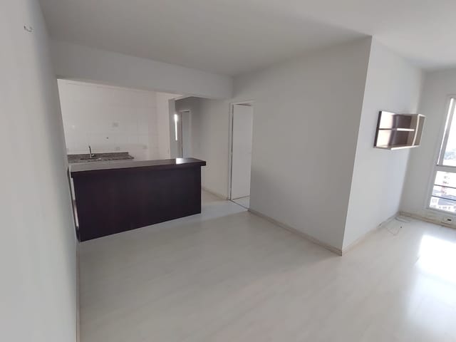 Apartamento com 65m² 3 quartos e 3 banheiros, à venda, no bairro Aclimação em São Paulo
