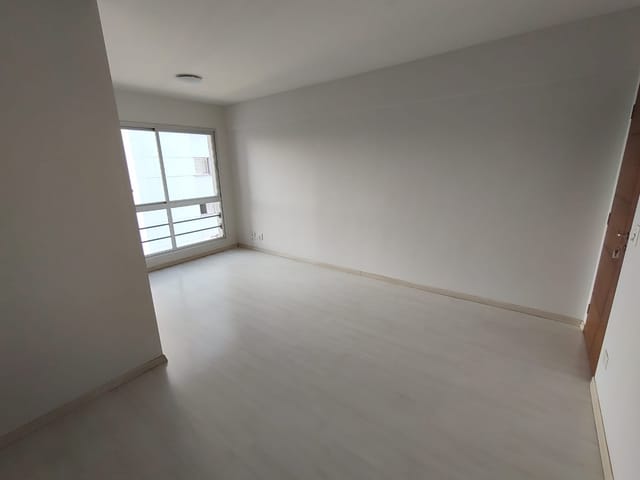 Apartamento com 65m² 3 quartos e 3 banheiros, à venda, no bairro Aclimação em São Paulo