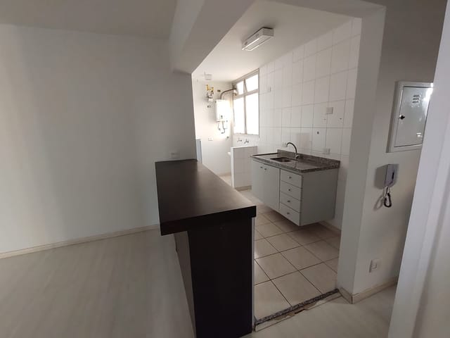 Apartamento com 65m² 3 quartos e 3 banheiros, à venda, no bairro Aclimação em São Paulo