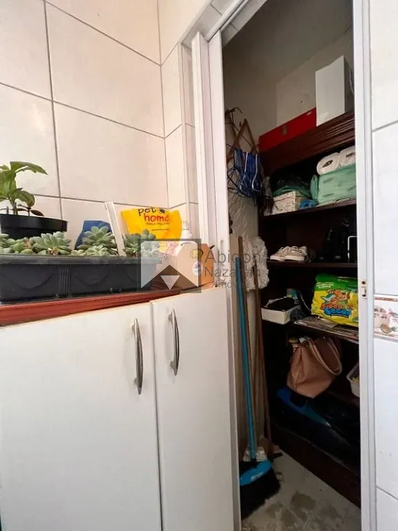 Apartamento, 3 quartos, 120 m² - Foto 9