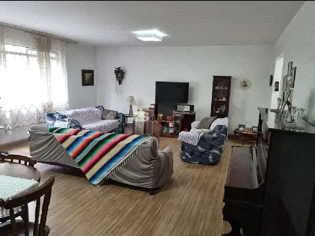 Apartamento 3 quartos e 3 banheiros, à venda, no bairro Liberdade em São Paulo