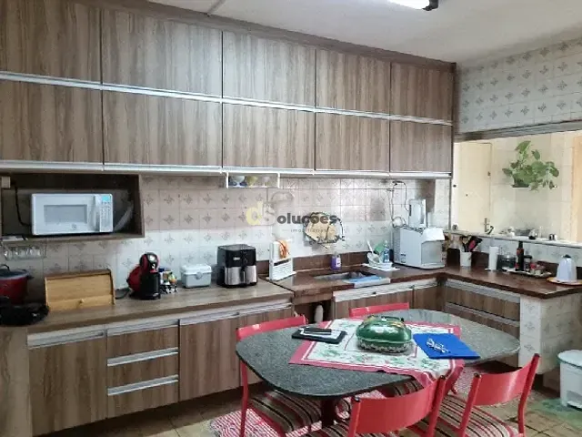Apartamento 3 quartos e 3 banheiros, à venda, no bairro Liberdade em São Paulo