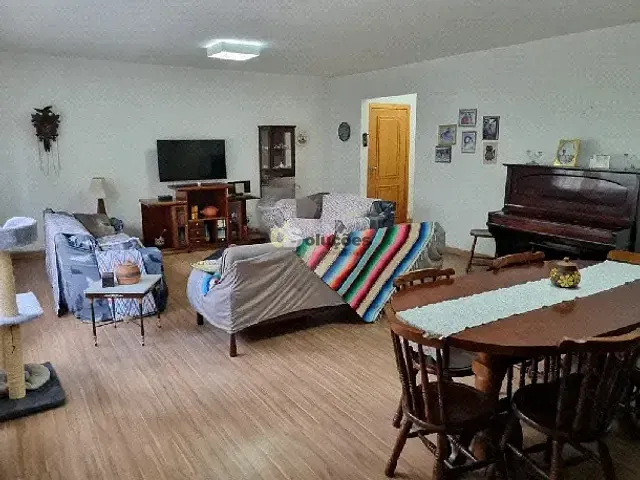 Apartamento 3 quartos e 3 banheiros, à venda, no bairro Liberdade em São Paulo