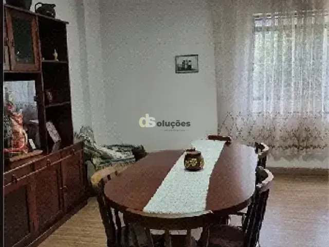 Apartamento 3 quartos e 3 banheiros, à venda, no bairro Liberdade em São Paulo