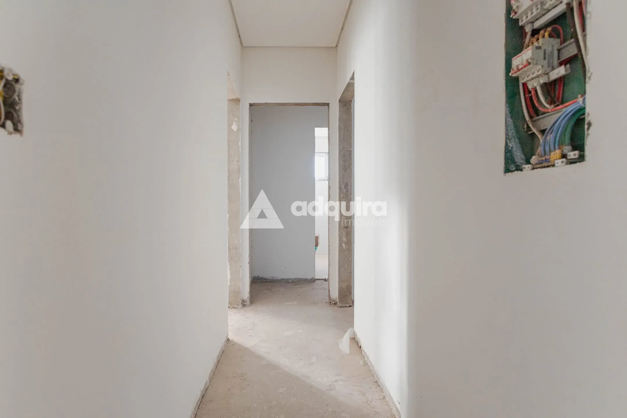 Apartamento, 3 quartos, 219 m² - Foto 7