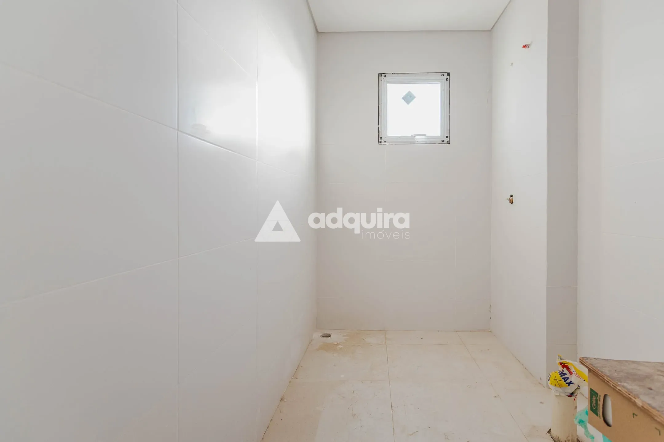 Apartamento, 3 quartos, 219 m² - Foto 9