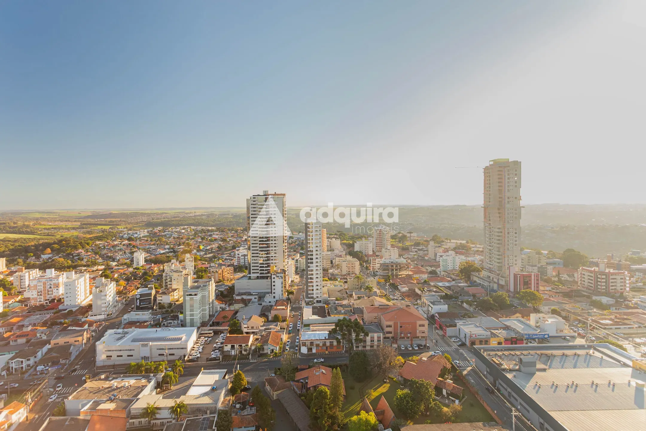 Apartamento, 3 quartos, 219 m² - Foto 11