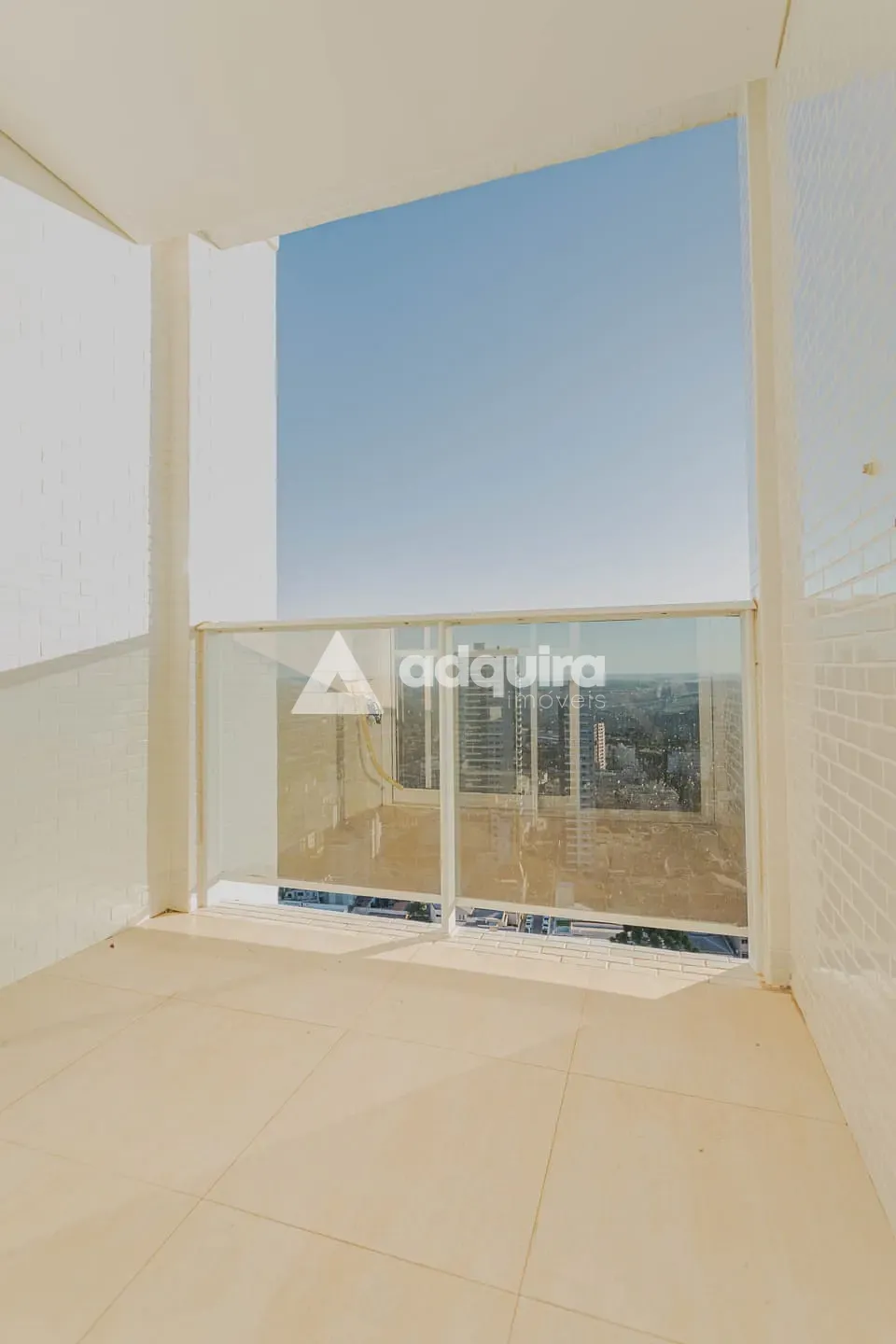 Apartamento, 3 quartos, 219 m² - Foto 10