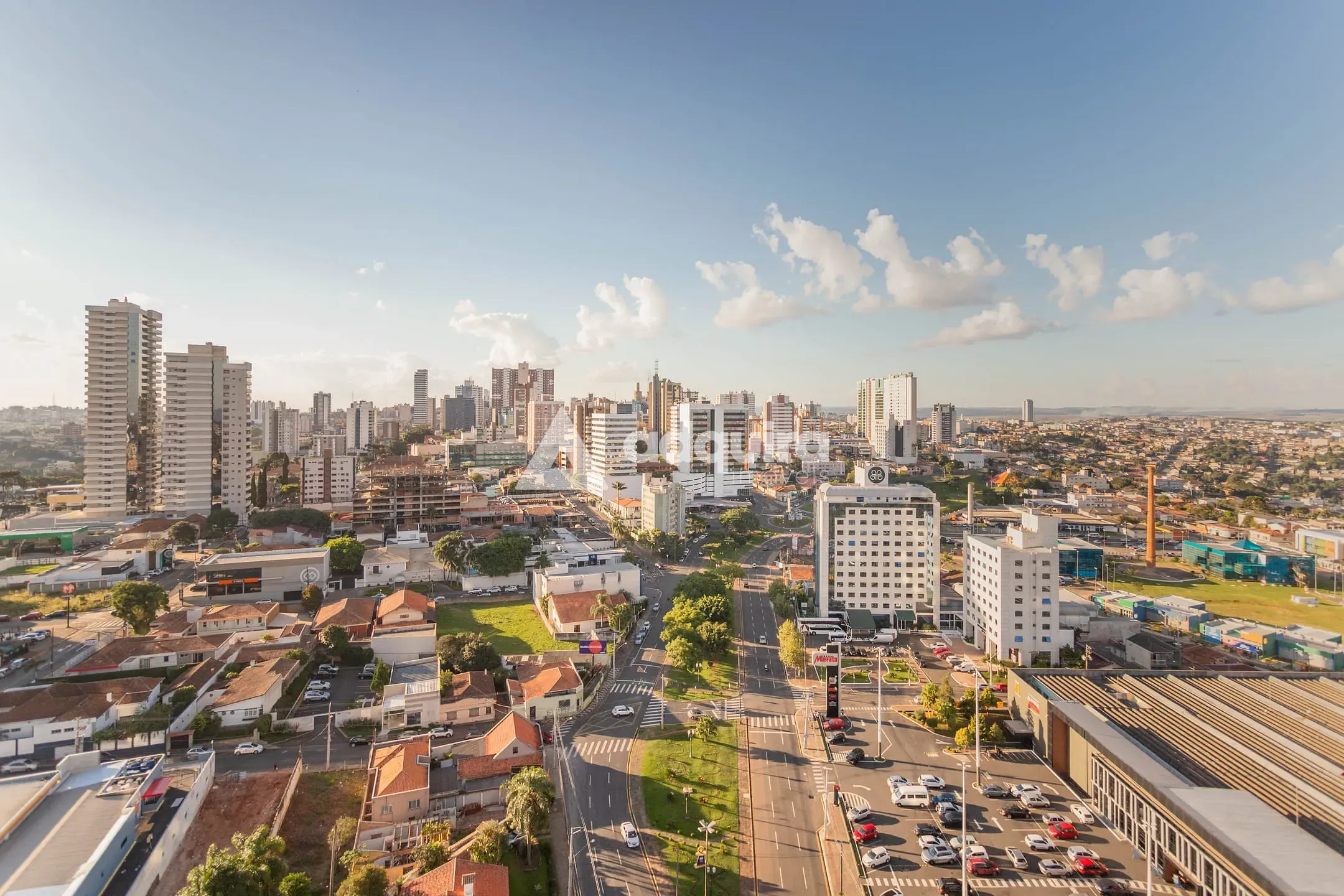 Apartamento, 3 quartos, 219 m² - Foto 2