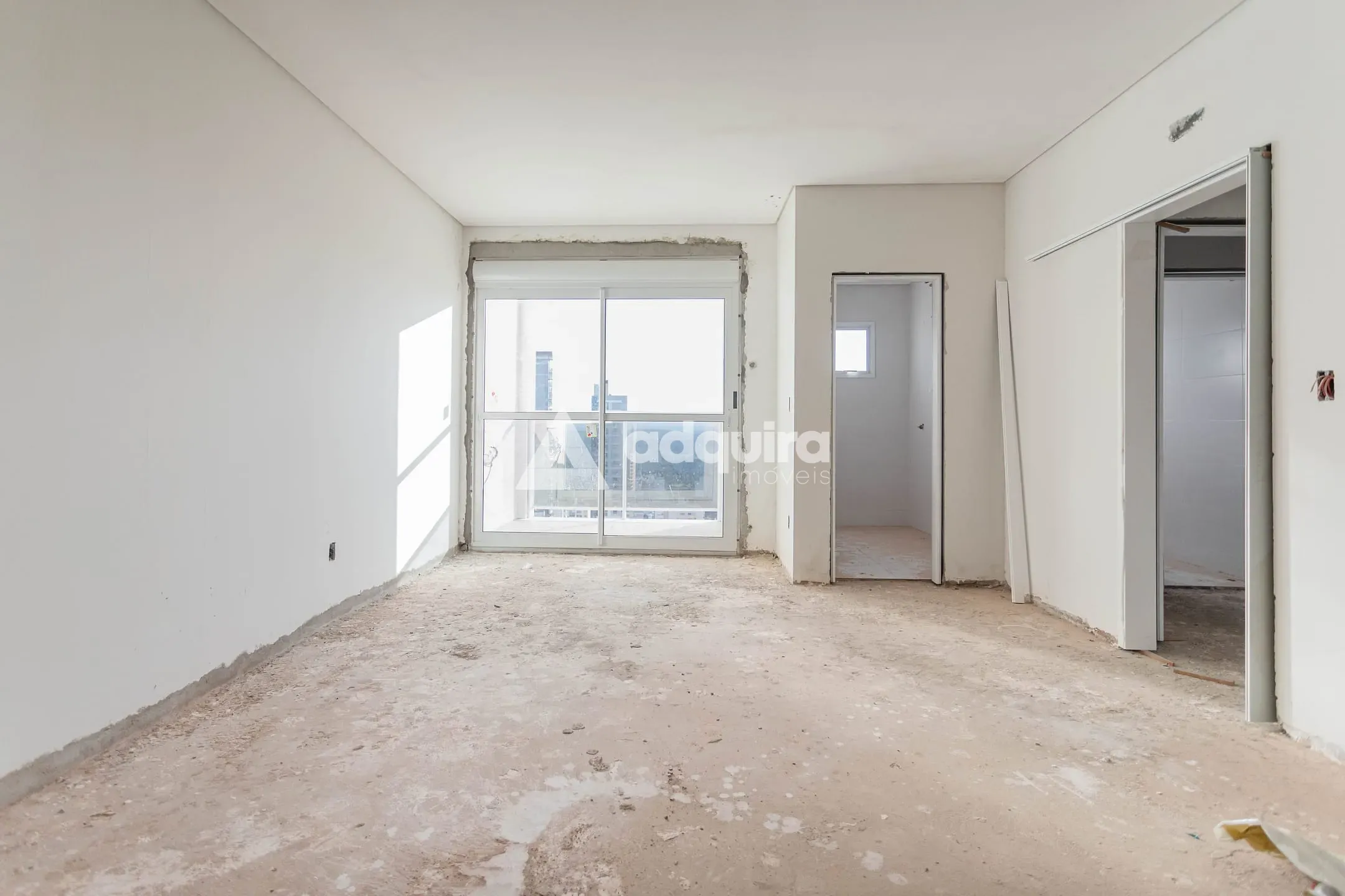Apartamento, 3 quartos, 219 m² - Foto 8
