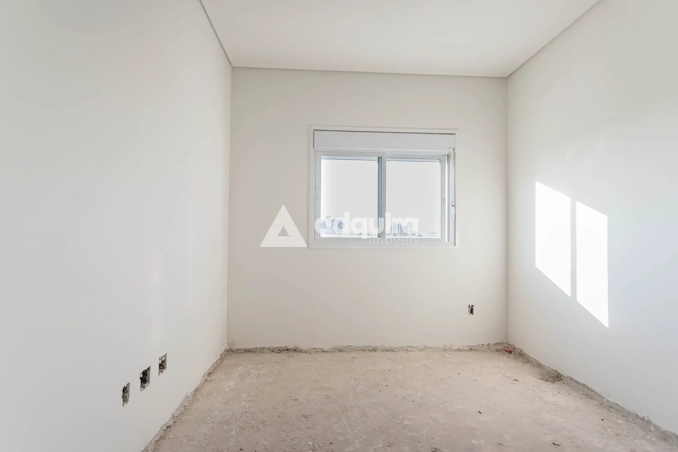 Apartamento, 3 quartos, 219 m² - Foto 12