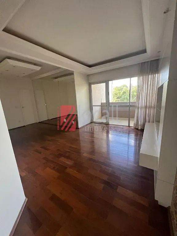 Apartamento com 3 quartos à venda, 112m² — foto 1 de 16
