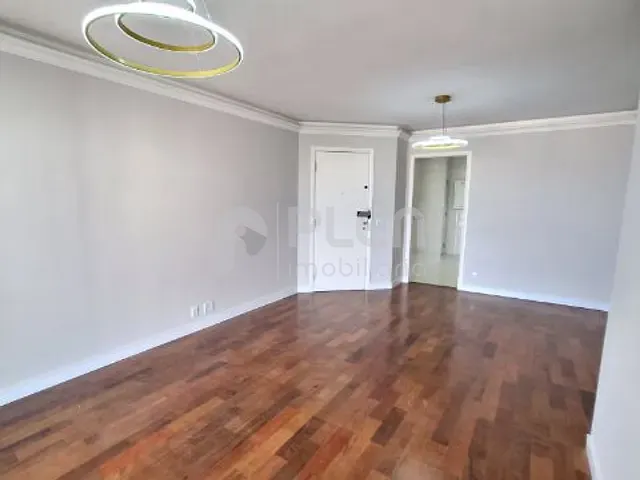 Apartamento 3 quartos e 5 banheiros, à venda, no bairro Lauzane Paulista em São Paulo