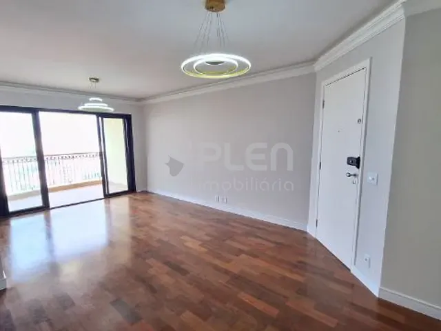 Apartamento 3 quartos e 5 banheiros, à venda, no bairro Lauzane Paulista em São Paulo