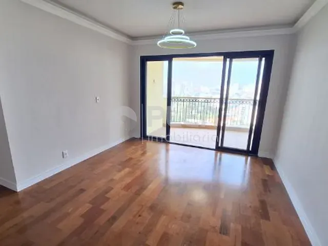 Apartamento 3 quartos e 5 banheiros, à venda, no bairro Lauzane Paulista em São Paulo