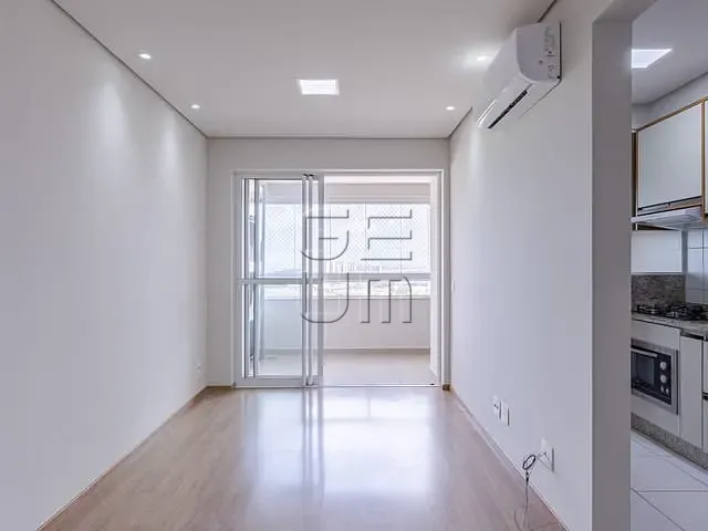 Apartamento 3 quartos e 2 banheiros, à venda, no bairro Gleba Fazenda Palhano em Londrina