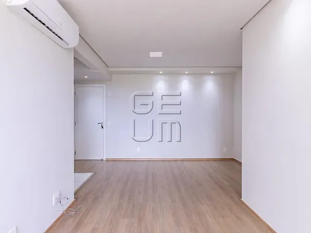 Apartamento 3 quartos e 2 banheiros, à venda, no bairro Gleba Fazenda Palhano em Londrina