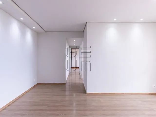 Apartamento 3 quartos e 2 banheiros, à venda, no bairro Gleba Fazenda Palhano em Londrina