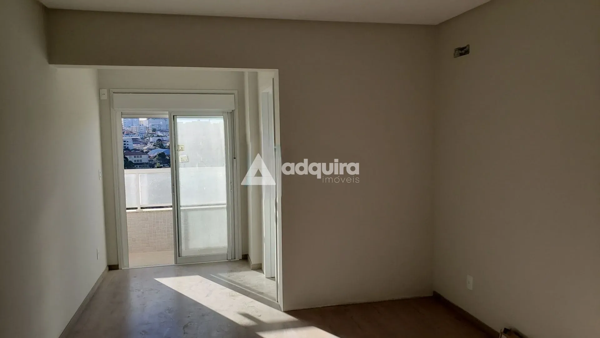 Apartamento, 3 quartos, 133 m² - Foto 7