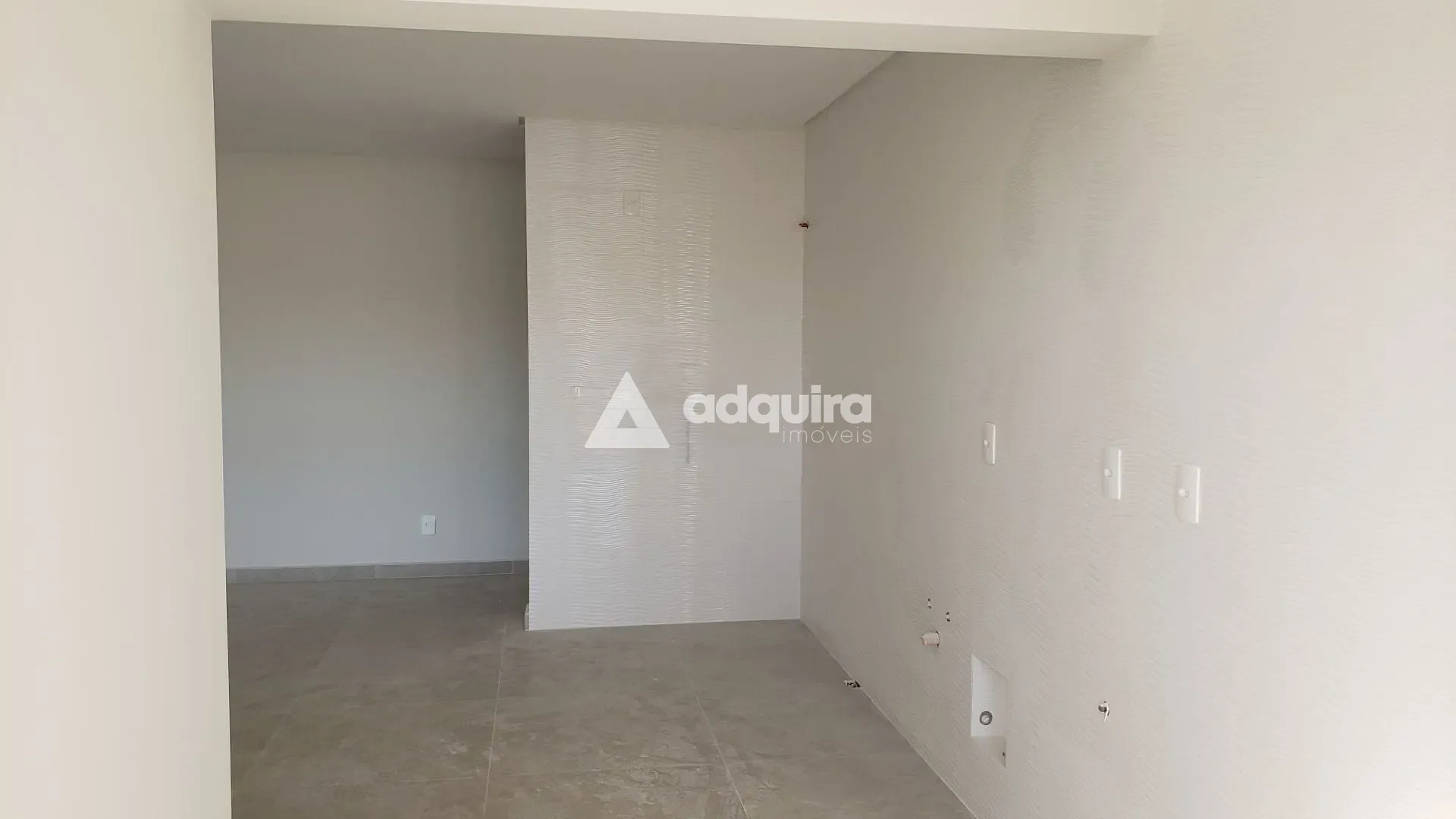 Apartamento, 3 quartos, 133 m² - Foto 4