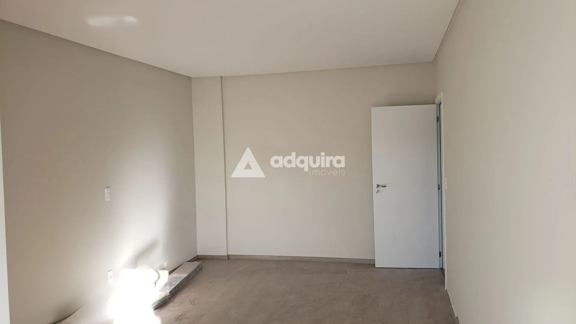 Apartamento, 3 quartos, 133 m² - Foto 9
