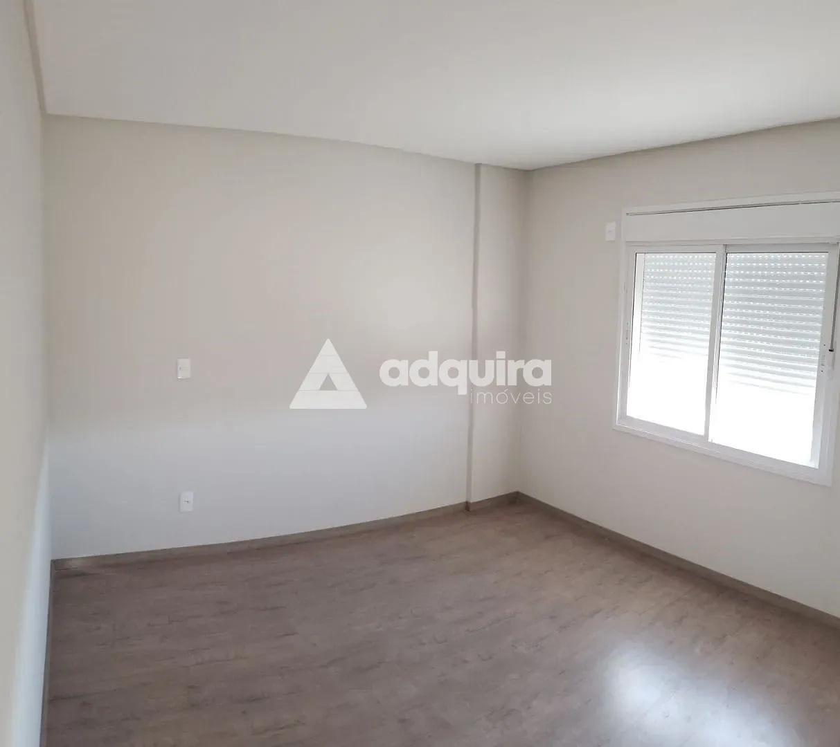 Apartamento, 3 quartos, 133 m² - Foto 10