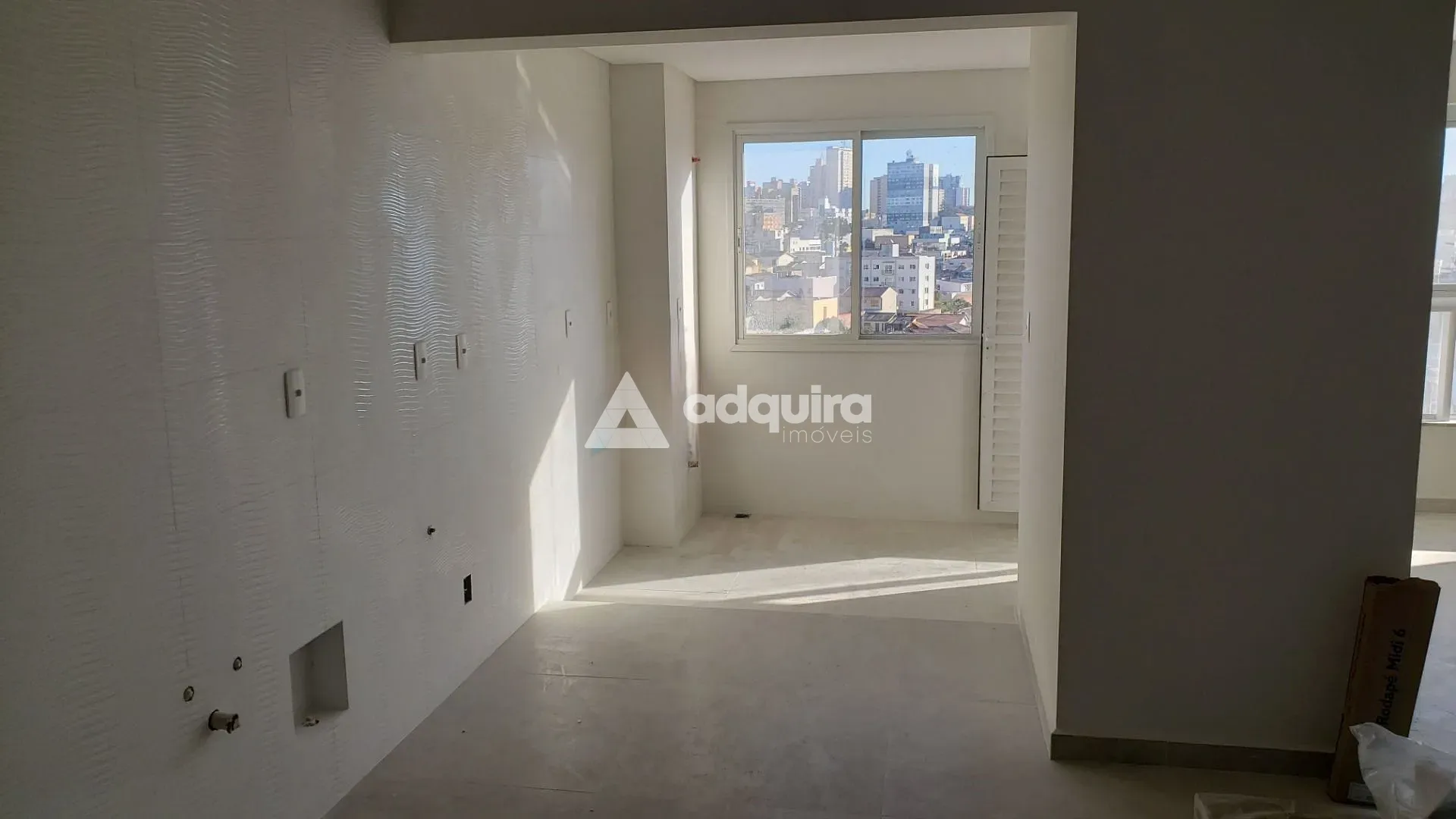 Apartamento, 3 quartos, 133 m² - Foto 6