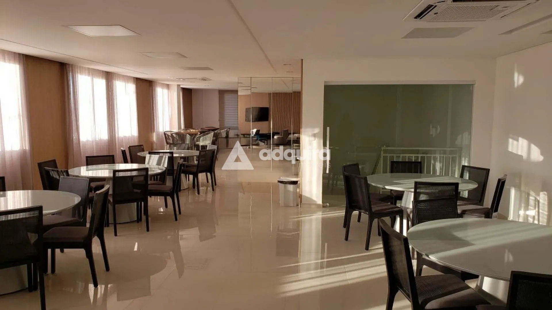 Apartamento, 3 quartos, 133 m² - Foto 13
