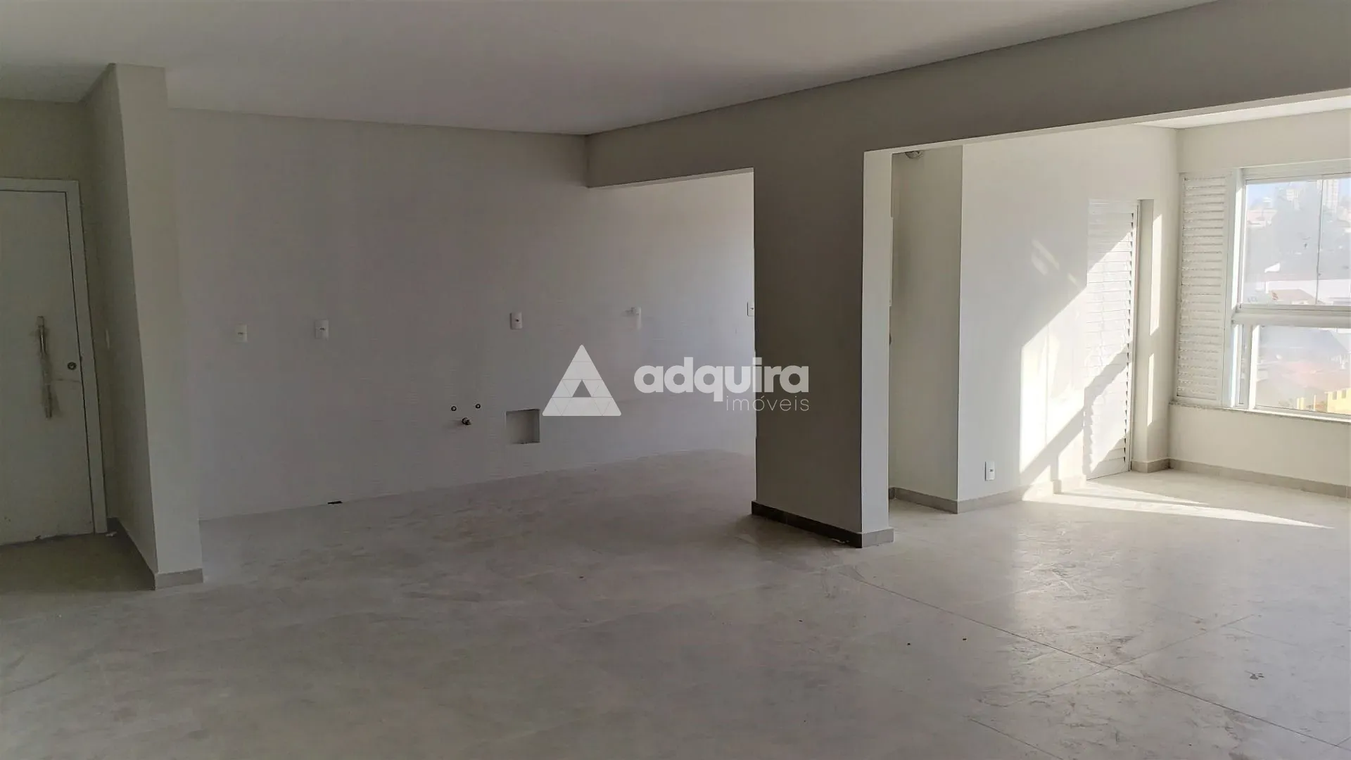 Apartamento, 3 quartos, 133 m² - Foto 5