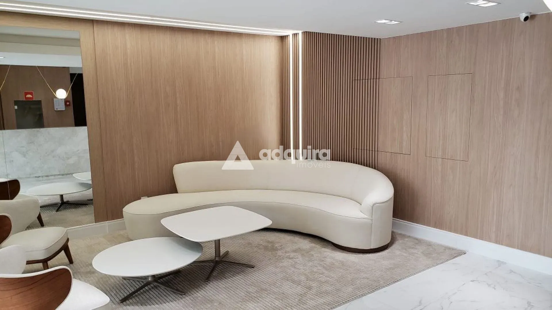 Apartamento, 3 quartos, 133 m² - Foto 12