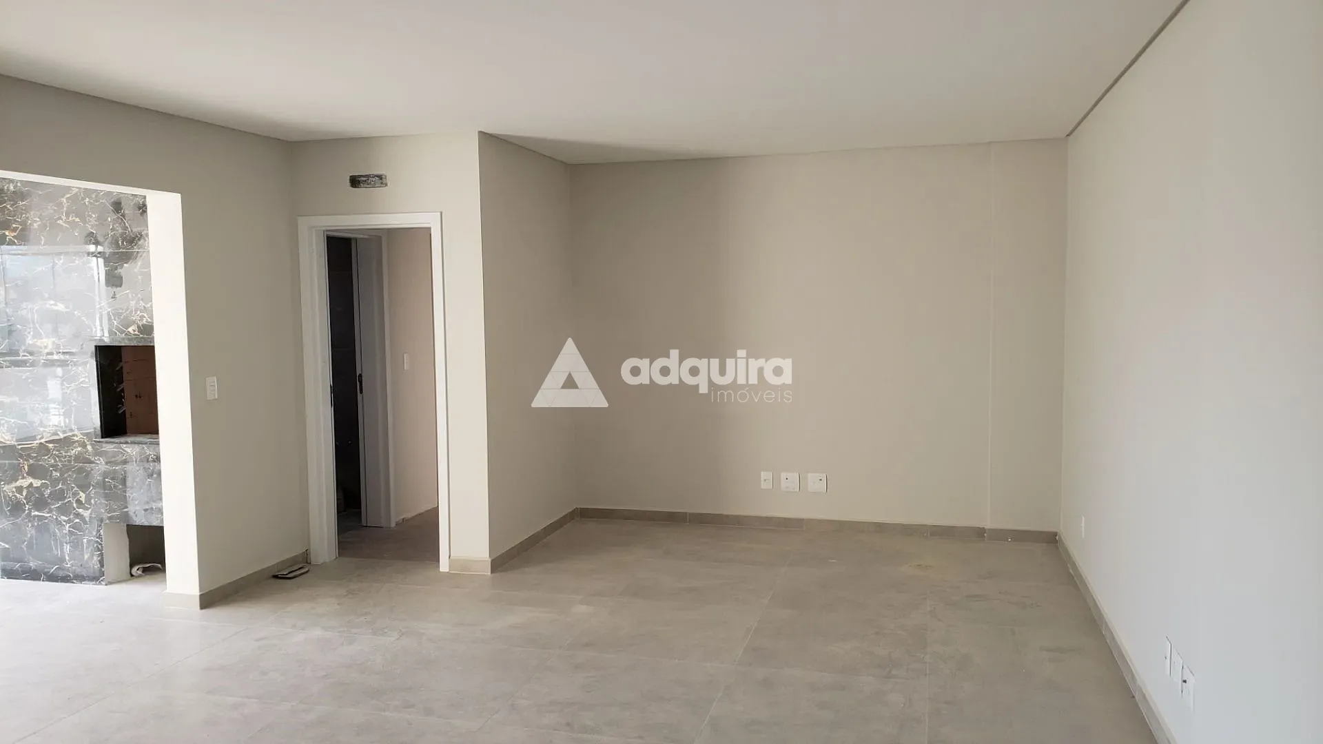 Apartamento, 3 quartos, 133 m² - Foto 8
