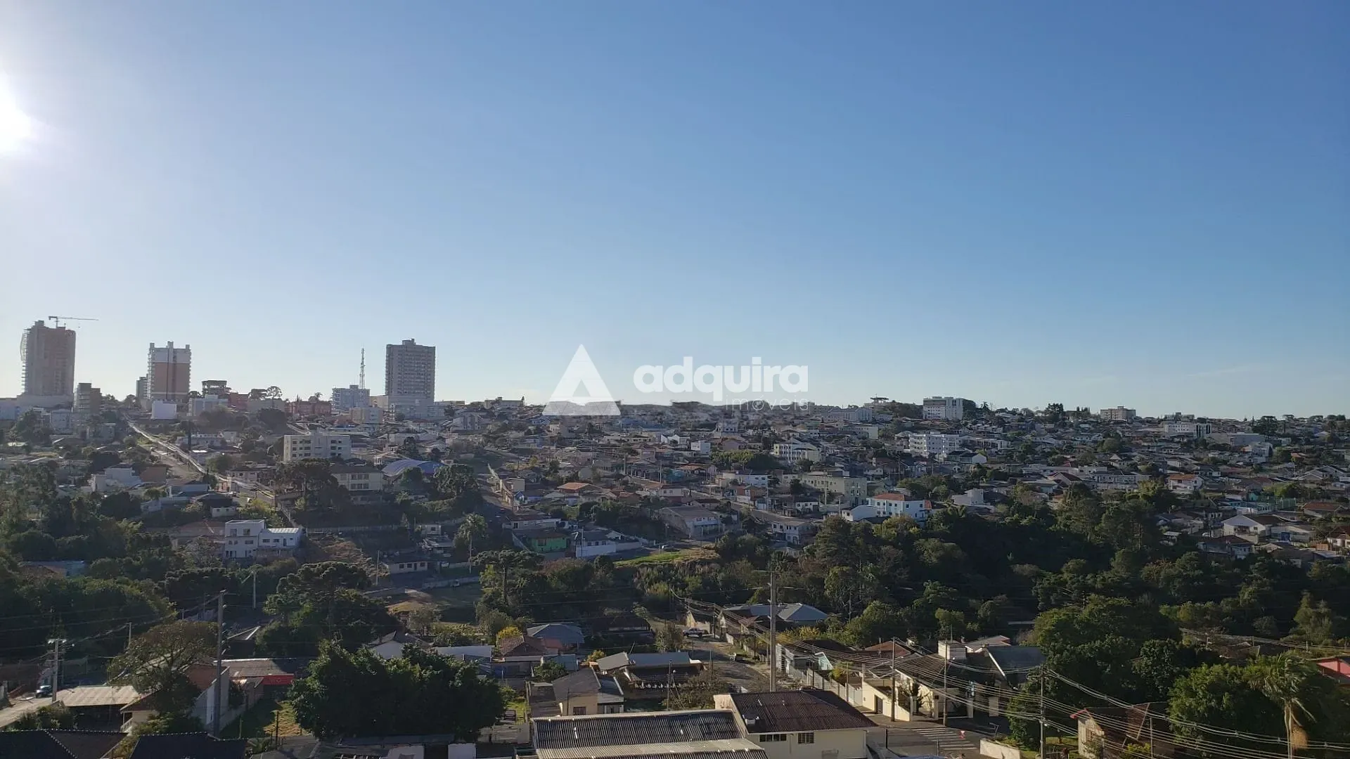 Apartamento, 3 quartos, 133 m² - Foto 11