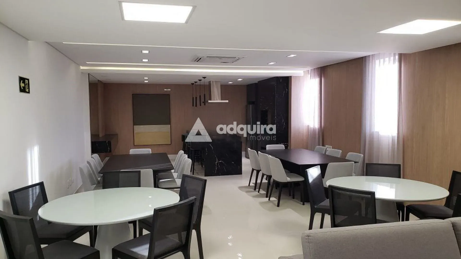 Apartamento, 3 quartos, 133 m² - Foto 15