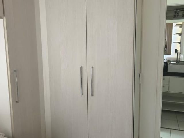 Foto do Apartamento - Apartamento com 2 dormitórios para alugar, 65 m² por R$ 2.850,00/mês - Largo da Batalha - Niterói/RJ | ABIDON NAZARETH IMÓVEIS