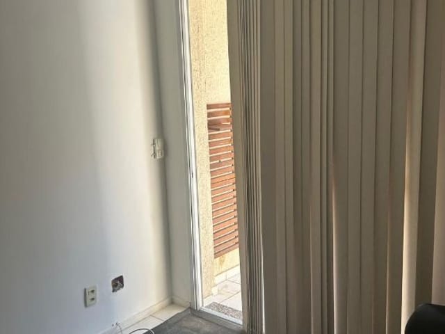 Foto do Apartamento - Apartamento com 2 dormitórios para alugar, 65 m² por R$ 2.850,00/mês - Largo da Batalha - Niterói/RJ | ABIDON NAZARETH IMÓVEIS