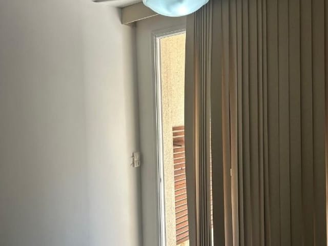 Foto do Apartamento - Apartamento com 2 dormitórios para alugar, 65 m² por R$ 2.850,00/mês - Largo da Batalha - Niterói/RJ | ABIDON NAZARETH IMÓVEIS
