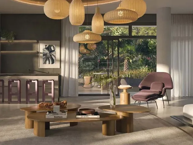 Apartamento 3 quartos e 2 banheiros, à venda, no bairro Gleba Fazenda Palhano em Londrina