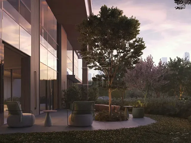 Apartamento 3 quartos e 2 banheiros, à venda, no bairro Gleba Fazenda Palhano em Londrina