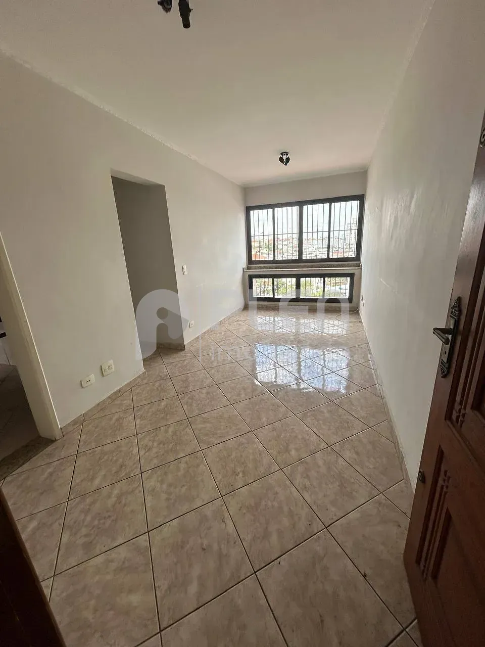 Apartamento de 2 quartos à venda em Santana, São Paulo