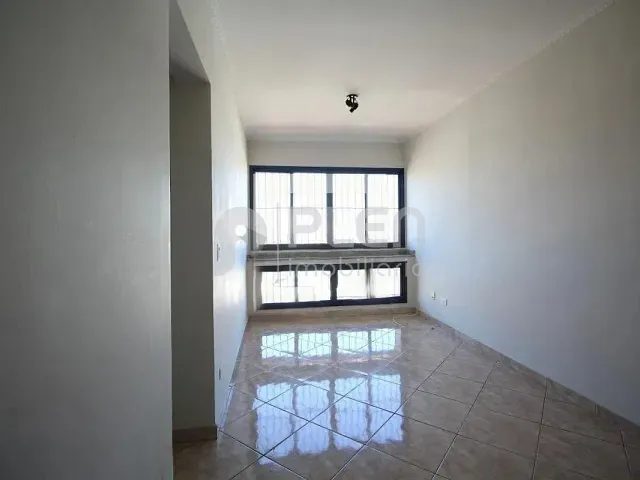 Apartamento 2 quartos e 1 banheiro, à venda, no bairro Santana em São Paulo